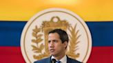 In controversial vote, Venezuelan opposition moves to end Guaidó’s interim government