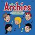 Definitive Archies: Greatest Hits & More!