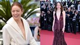 即使榮獲了 2 屆奧斯卡影后，Emma Stone 依然對 15 歲時錯失的這角色感到婉惜