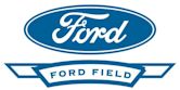 Ford Field