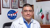 IPN y NASA realizarán vuelo desde la Antártida a la estratósfera en busca de contaminantes