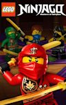 Ninjago: Masters of Spinjitzu - Season 1