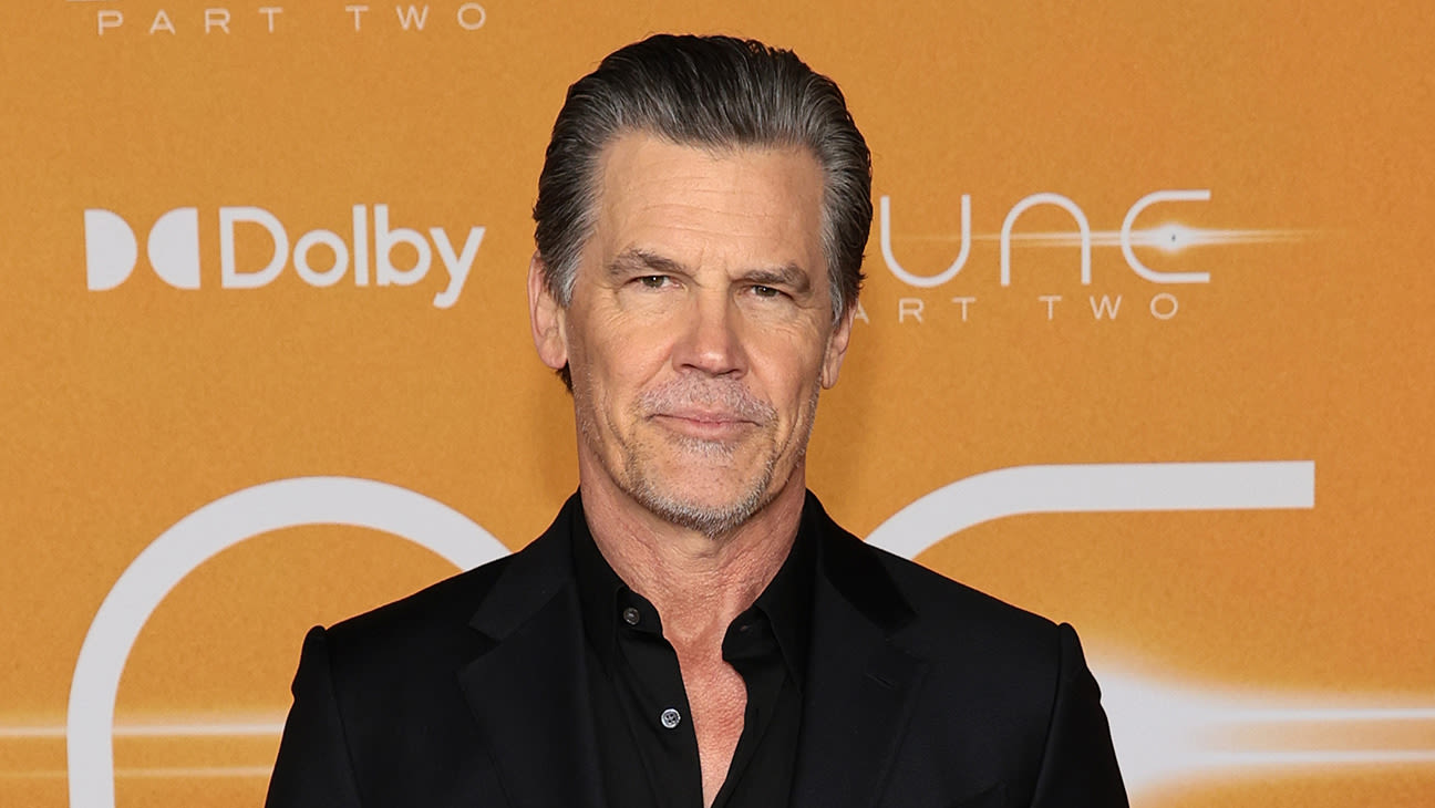 Josh Brolin Isn’t a Fan of Actors Being Difficult For Their Art: “I Just Don’t Buy It”