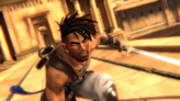 Prince of Persia: The Lost Crown has a free demo you can play right now