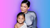 Kylie Jenner Celebrates 'Most Special Girl' Stormi Webster on Her 5th Birthday: 'Life Gave Me the Gift of You'