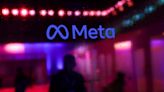 Meta’s Oversight Board will rule on AI-generated sexual images