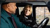 EastEnders update on missing character in Cindy Beale return story