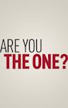 Are You the One? - Season 2