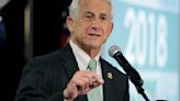 Dave Reichert withdraws from GOP gubernatorial endorsement vote