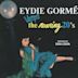 Eydie Gormé Vamps the Roaring 20's