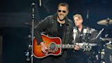 Eric Church to Play Amphitheaters on 2023 Outsiders Revival Tour