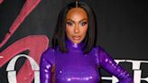 'Love & Hip Hop: Atlanta' Fires Erica Mena for Calling Castmate Spice a Racial Slur