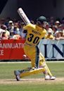 Damien Martyn