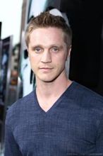 Devon Sawa