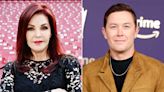 Scotty McCreery Recalls When Priscilla Presley Told Him 'Elvis Would Have Loved You': 'Best Compliment'