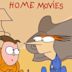 Home Movies