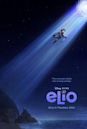 Elio (film)