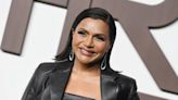 Mindy Kaling Revealed a Secret Pregnancy & Childbirth of Baby No. 3: ‘I’m So Lucky’