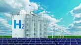 Jakson Green to invest ₹3500 crore in RE utility; plans big for green hydrogen - ET EnergyWorld