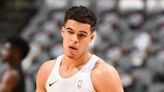 會否影響Michael Porter Jr.季後賽表現？MPJ的弟弟一個被NBA終生禁賽，另一於日前因醉駕撞斃他人判囚 - FanPiece