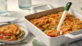 17 Zucchini Casserole Recipes to Make ASAP
