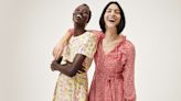 Elevate Your Spring Wardrobe With Nordstrom Rack’s Bestselling Dresses, Shoes and More