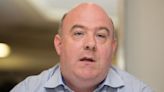 David Hall's private ambulance firm sees profits speed to nearly €1m | BreakingNews.ie