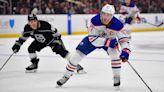 2024 NHL playoff preview: Oilers vs. Kings