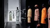 CHANEL風格魅力展！香奈兒女士、卡爾、維吉妮穿越時空時尚對談 - 自由電子報iStyle時尚美妝頻道