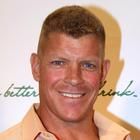 Lee Reherman