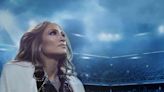The biggest revelations from the J.Lo Super Bowl documentary 'Halftime'
