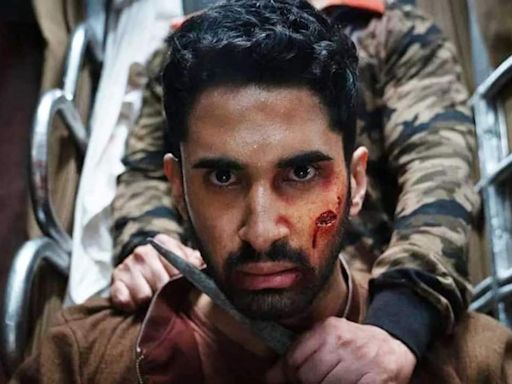 Dharma Productions confirms English language remake rights of ‘Kill’ movie has been sold