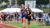 Orono runner Ruth White will attend UNH after coaching change at Boise State