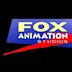 Fox Animation Studios