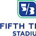 Fifth Third Stadium