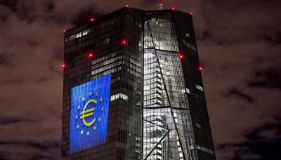 ECB interest rate cut: How will it impact your personal finances?