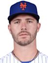 Pete Alonso