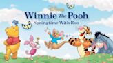 Springtime with Roo: Where to Watch and Stream Online