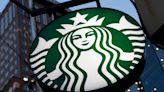 Starbucks is distributing coffee beans it developed to protect supply from climate change effects