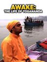 Yogananda