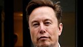 Elon Musk pulled Twitter from the EU's anti-disinformation agreement and continues to troll with alt-right memes and dogwhistles. It could be a sign he'll close the site to Europe completely.