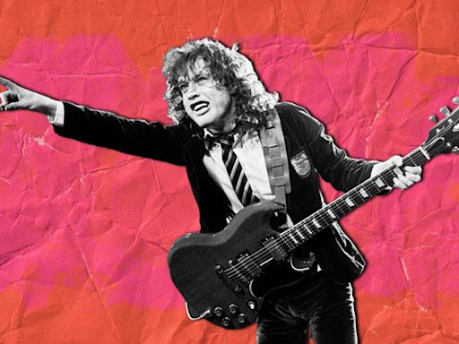 The Best AC/DC Songs, Ranked