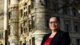 City public defenders office files over 200 motions to disqualify Judge Gloria Ochoa-Bruck from cases