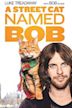 A Street Cat Named Bob (film)