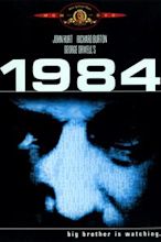 Nineteen Eighty-Four (1984 film)