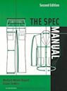 The Spec Manual [With CDROM]