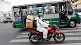 ¿Las motos entran en el programa Hoy no Circula si hay contingencia ambiental? Esto es lo que debes saber