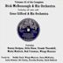 Dick McDonough & His Orchestra, Vol. 2