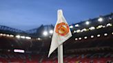 All confirmed bids for Manchester United sale as deadline looms