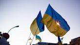 Renaissance or feudalism: what to hope for Ukraine?